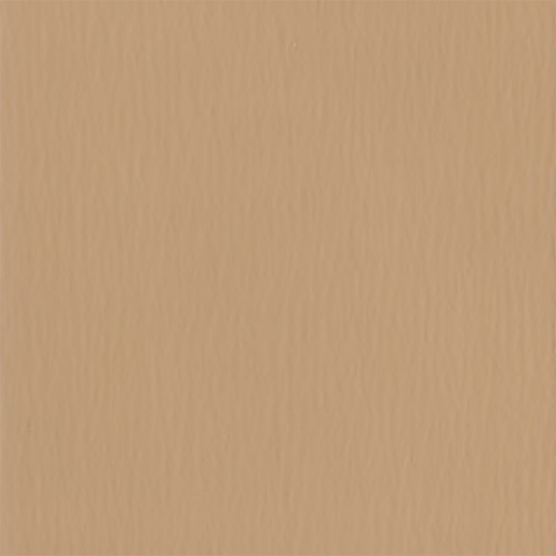 Hoog aanpassingsvermogen en naadloze rubberen vloeren