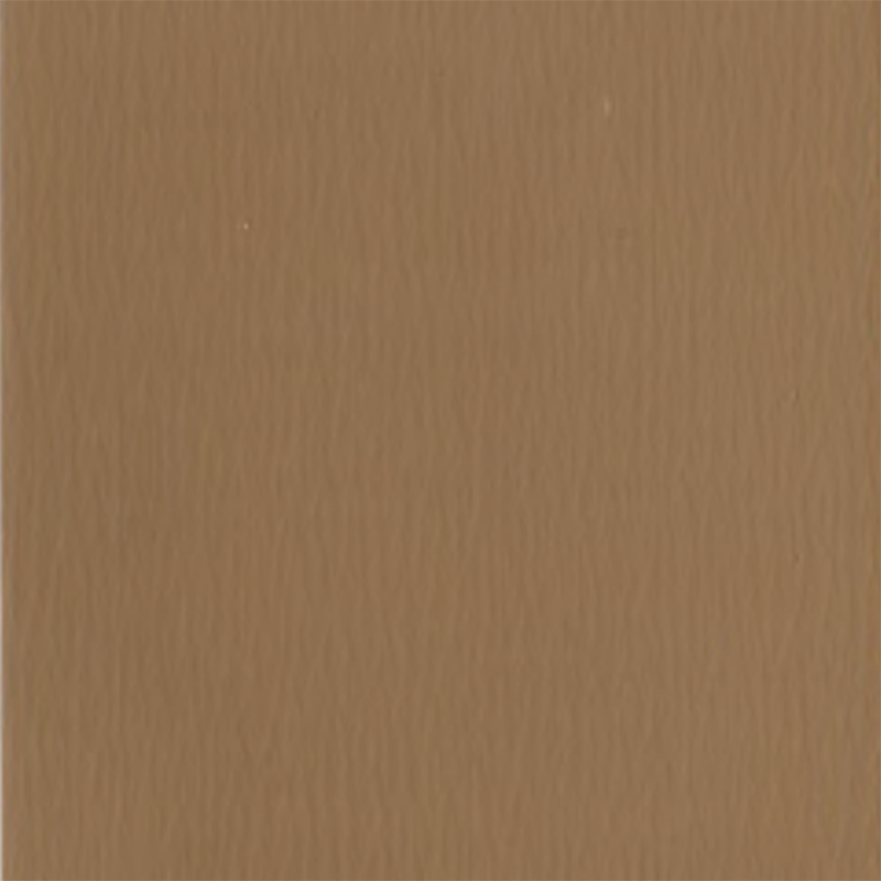 Hoog aanpassingsvermogen en naadloze rubberen vloeren