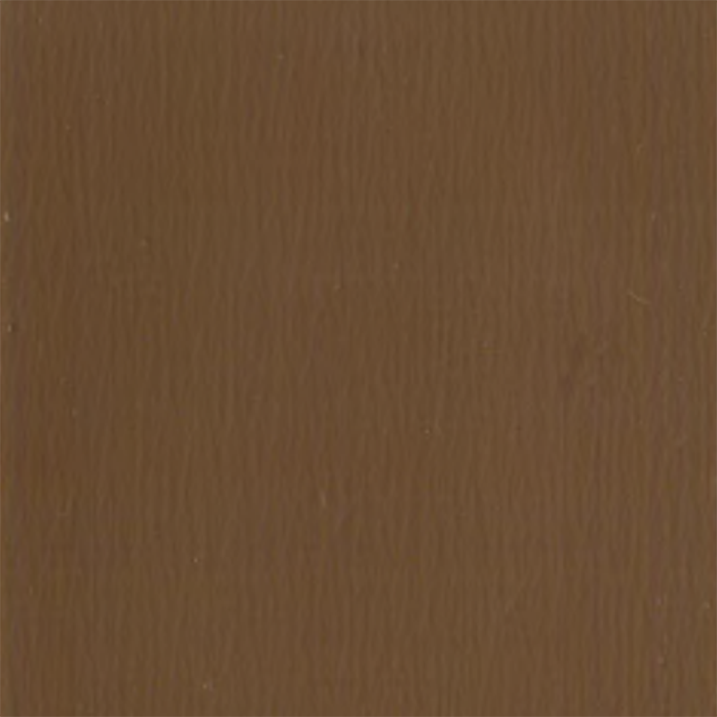 Hoog aanpassingsvermogen en naadloze rubberen vloeren