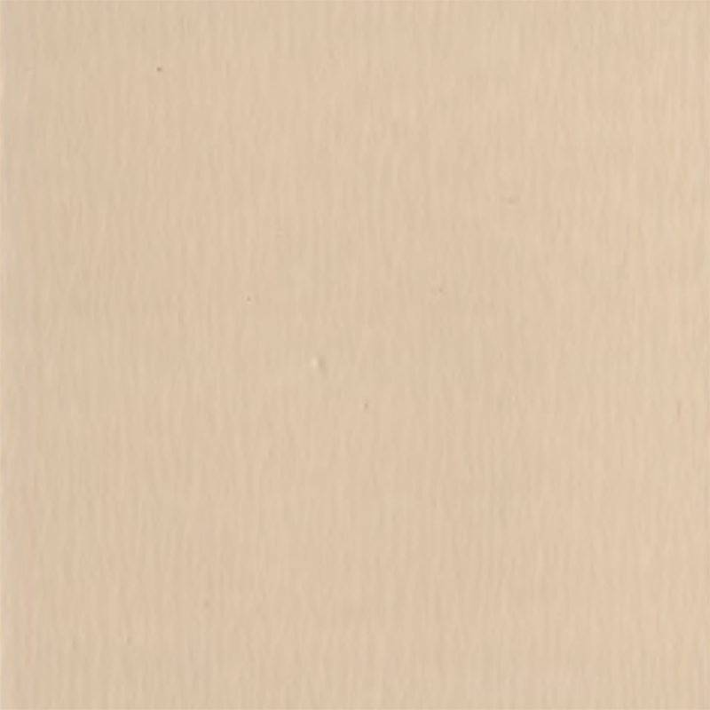 Hoog aanpassingsvermogen en naadloze rubberen vloeren