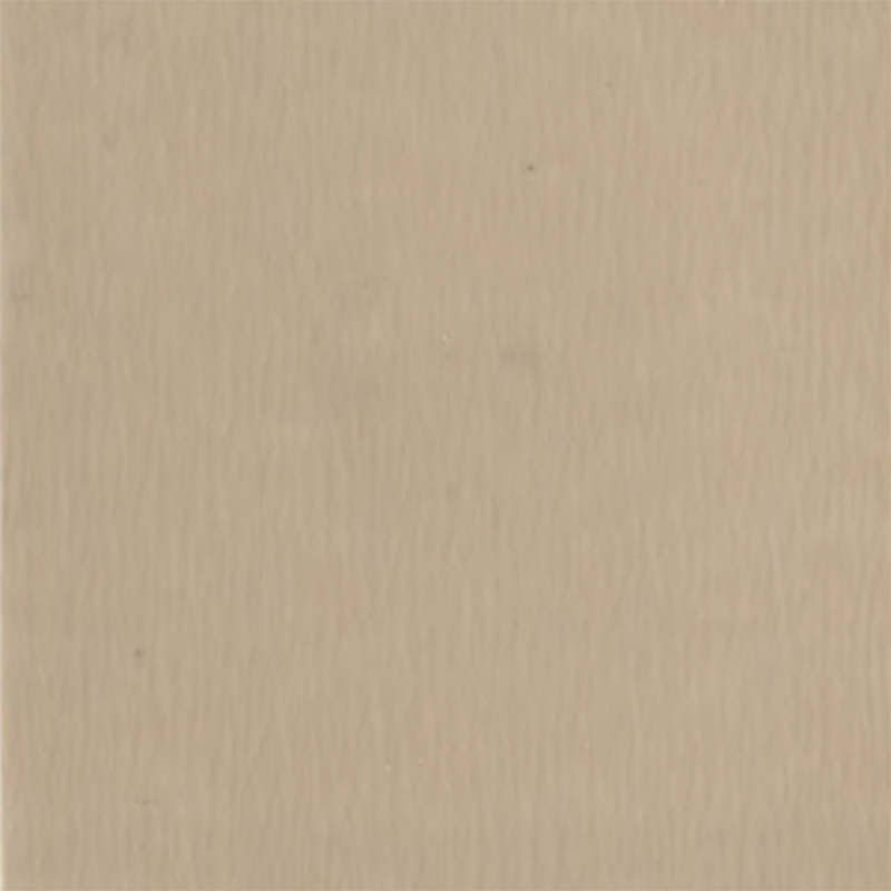 Hoog aanpassingsvermogen en naadloze rubberen vloeren