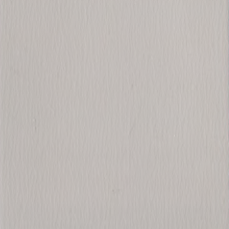 Hoog aanpassingsvermogen en naadloze rubberen vloeren