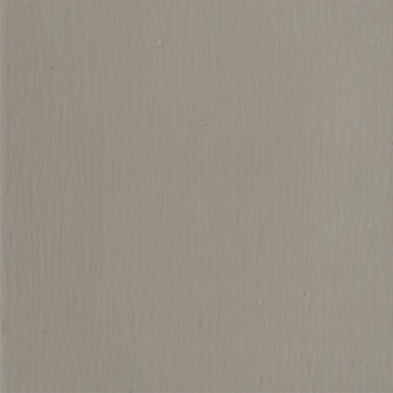 Hoog aanpassingsvermogen en naadloze rubberen vloeren