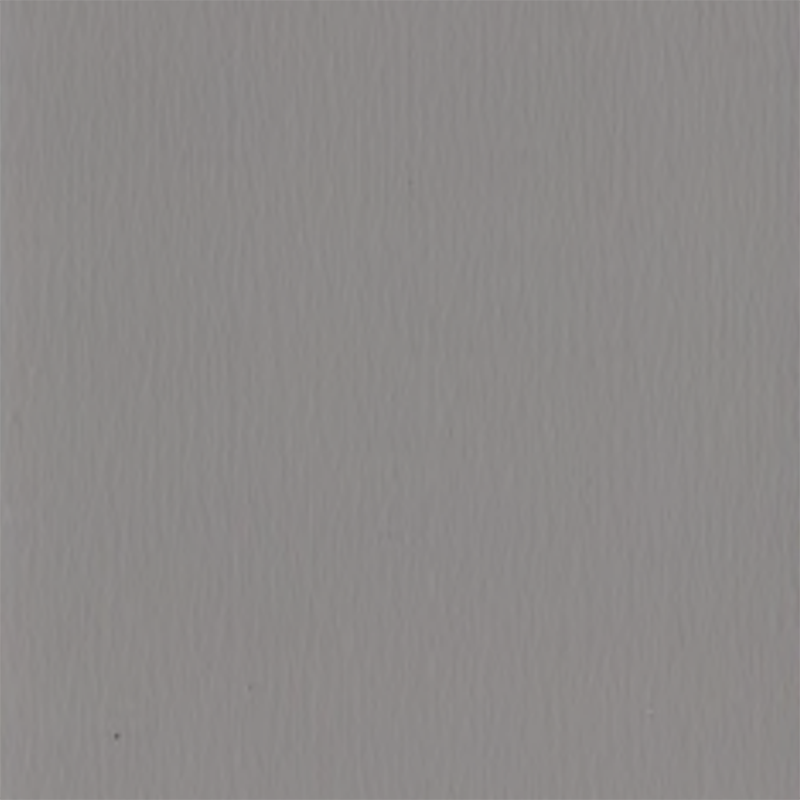 Hoog aanpassingsvermogen en naadloze rubberen vloeren