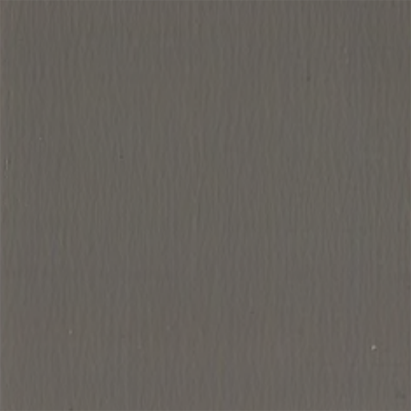 Hoog aanpassingsvermogen en naadloze rubberen vloeren