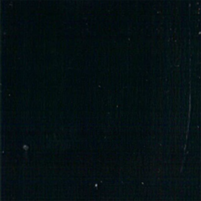 Hoog aanpassingsvermogen en naadloze rubberen vloeren