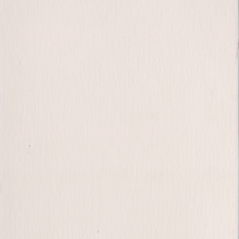 Hoog aanpassingsvermogen en naadloze rubberen vloeren