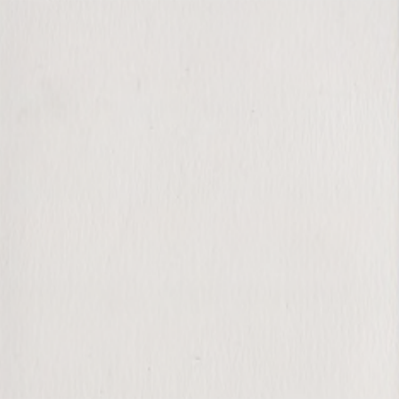 Hoog aanpassingsvermogen en naadloze rubberen vloeren