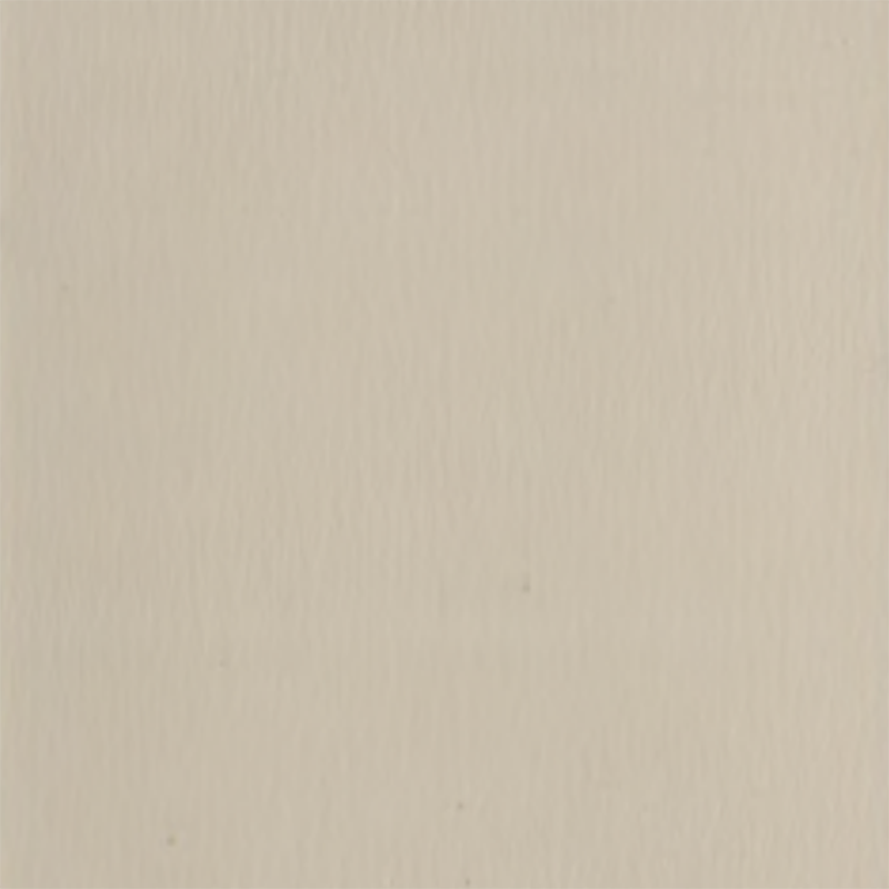 Hoog aanpassingsvermogen en naadloze rubberen vloeren