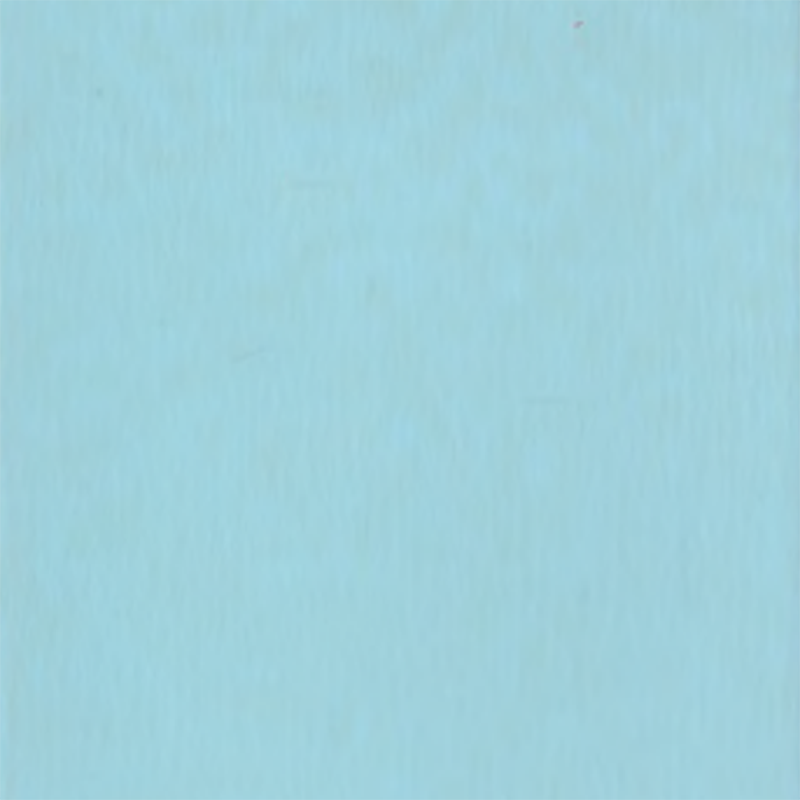 Hoog aanpassingsvermogen en naadloze rubberen vloeren