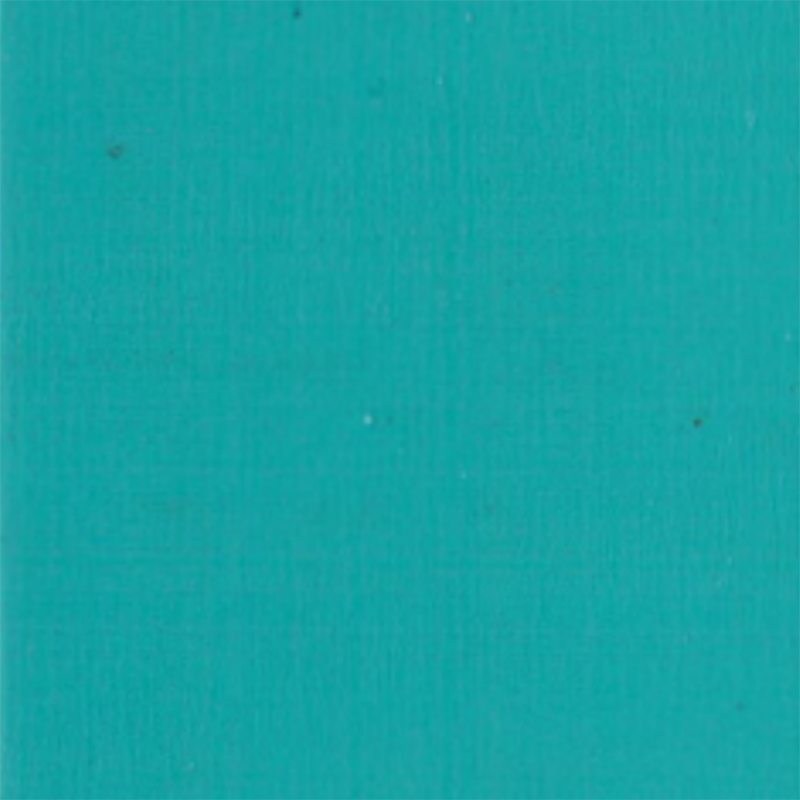 Hoog aanpassingsvermogen en naadloze rubberen vloeren