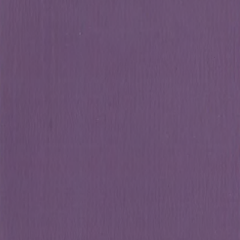 Hoog aanpassingsvermogen en naadloze rubberen vloeren