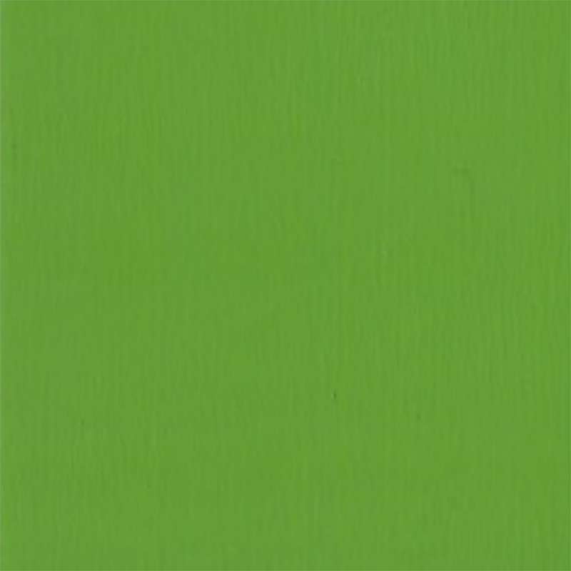 Hoog aanpassingsvermogen en naadloze rubberen vloeren