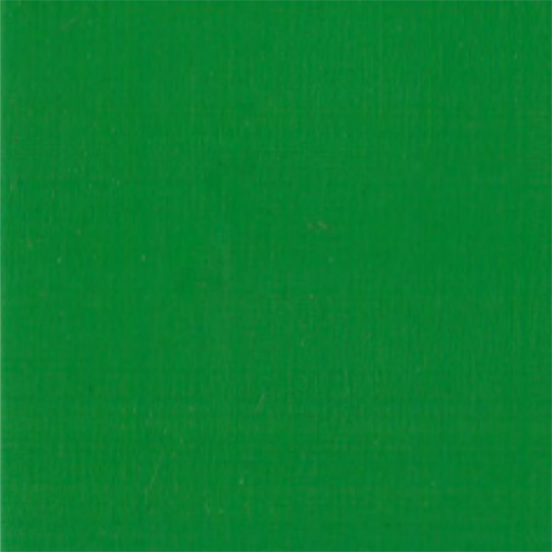 Hoog aanpassingsvermogen en naadloze rubberen vloeren