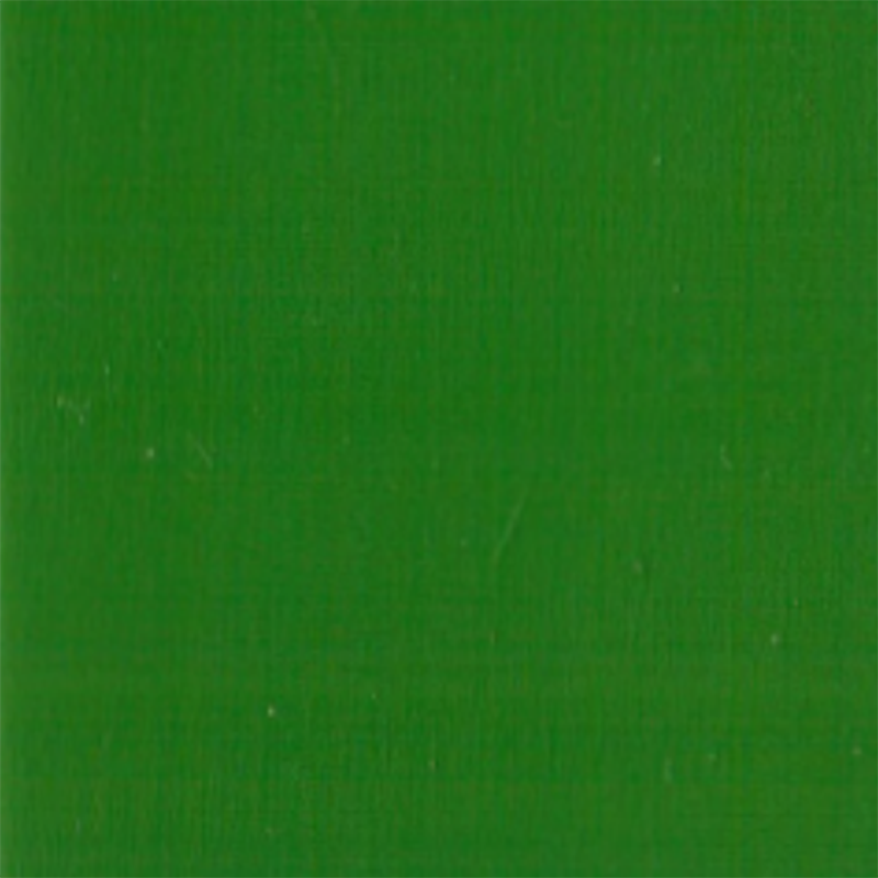 Hoog aanpassingsvermogen en naadloze rubberen vloeren