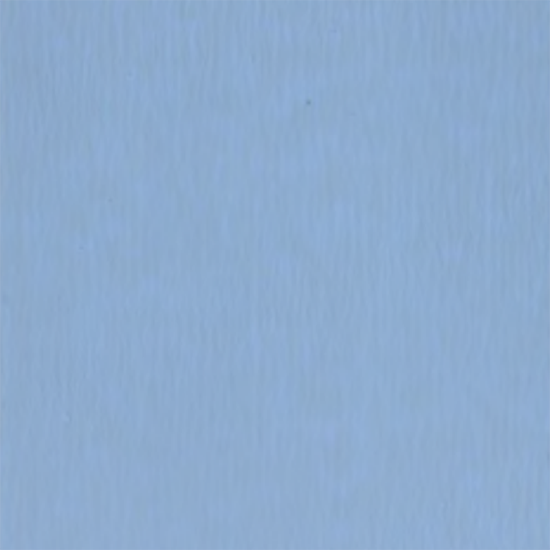 Hoog aanpassingsvermogen en naadloze rubberen vloeren