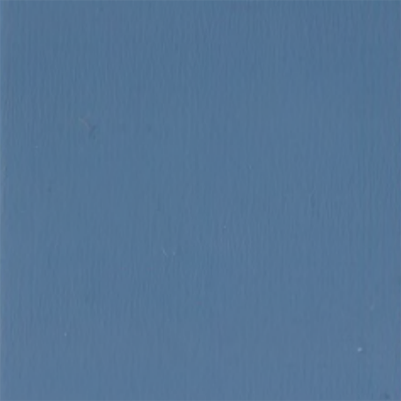 Hoog aanpassingsvermogen en naadloze rubberen vloeren