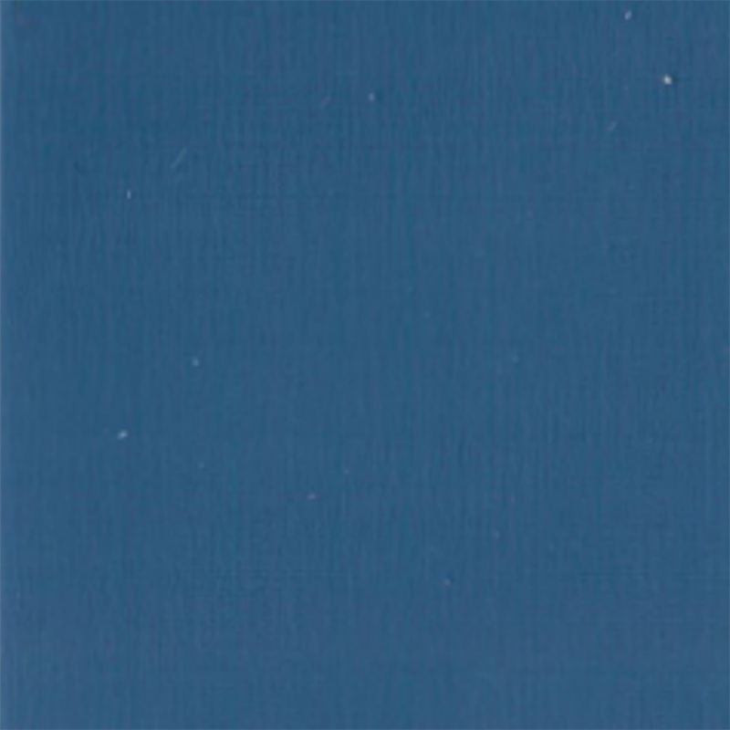 Hoog aanpassingsvermogen en naadloze rubberen vloeren