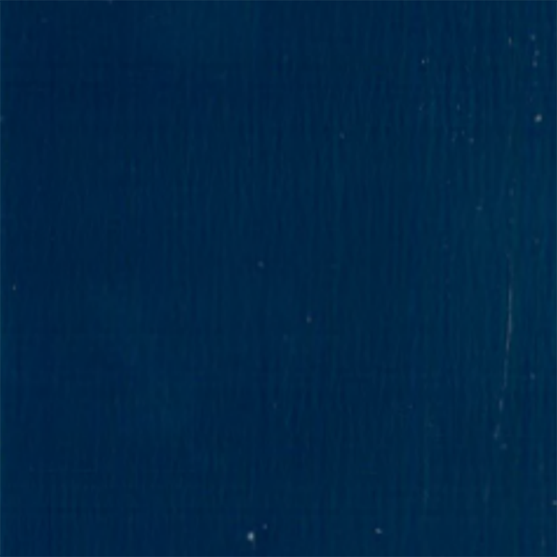 Hoog aanpassingsvermogen en naadloze rubberen vloeren