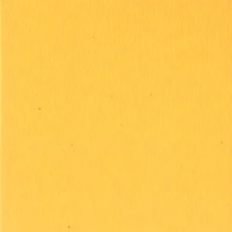 Hoog aanpassingsvermogen en naadloze rubberen vloeren