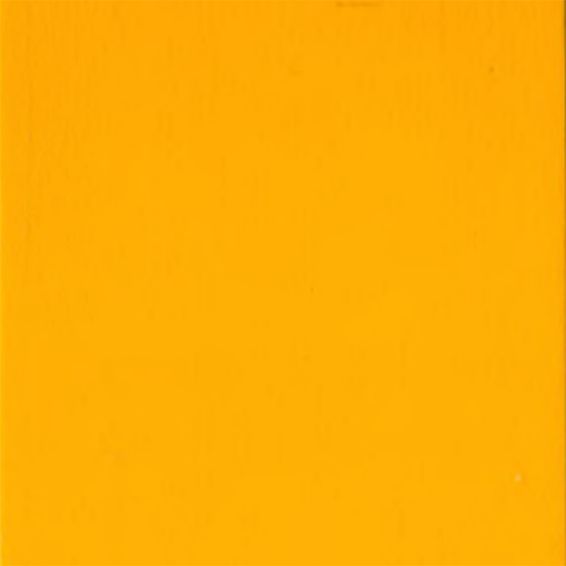 Hoog aanpassingsvermogen en naadloze rubberen vloeren