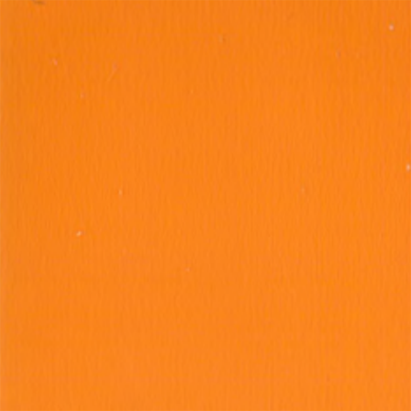 Hoog aanpassingsvermogen en naadloze rubberen vloeren