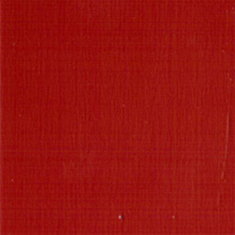 Hoog aanpassingsvermogen en naadloze rubberen vloeren