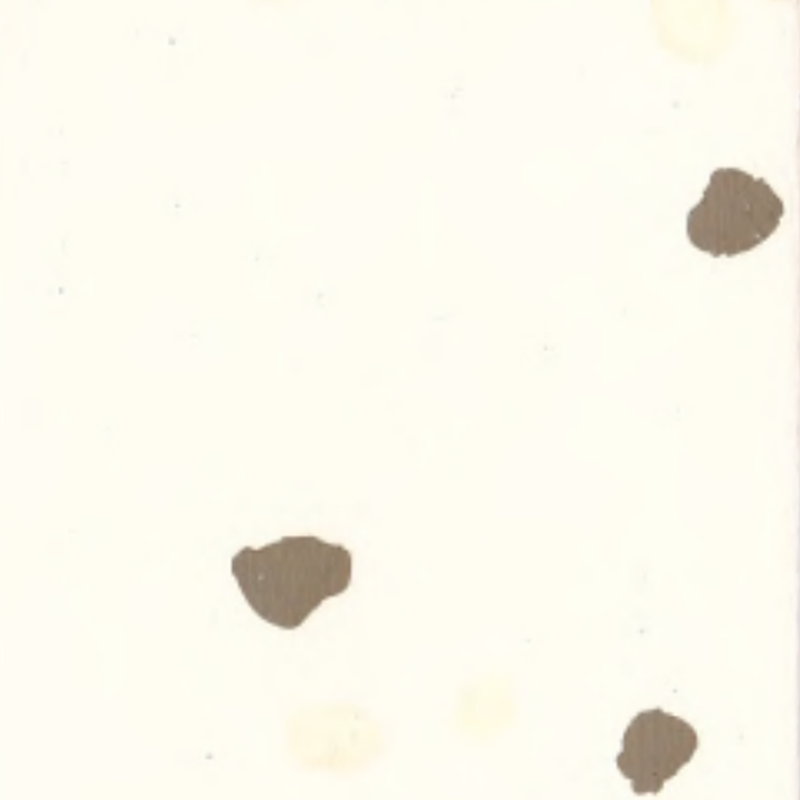 Antislip- en krasbestendige rubberen vloeren