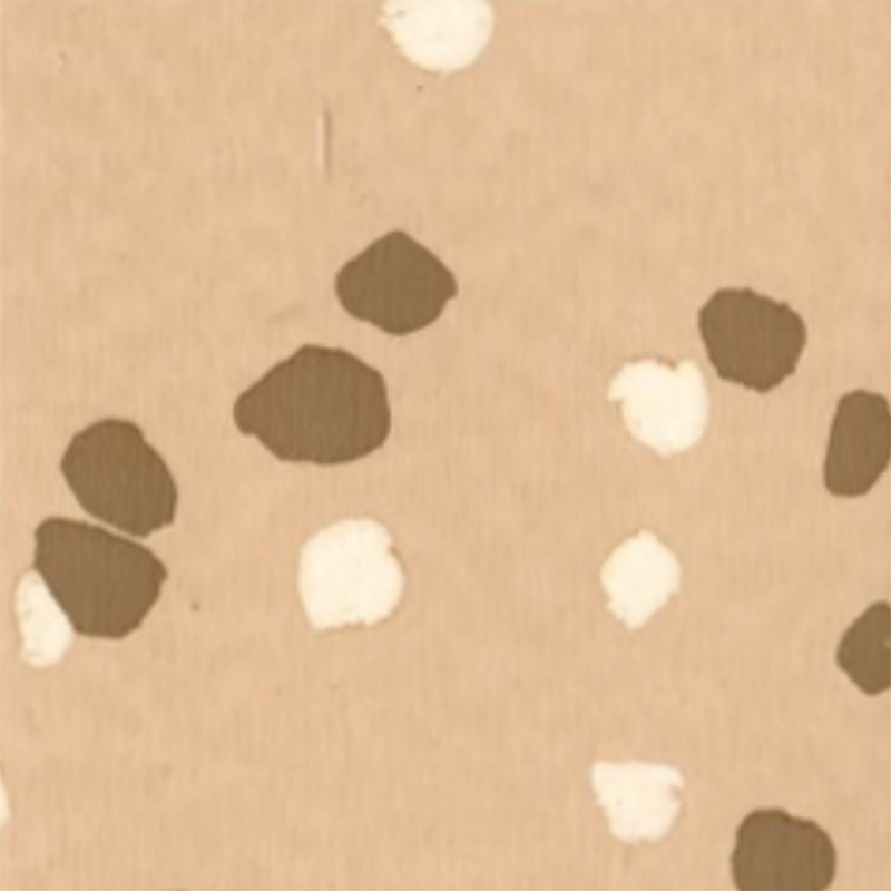 Antislip- en krasbestendige rubberen vloeren