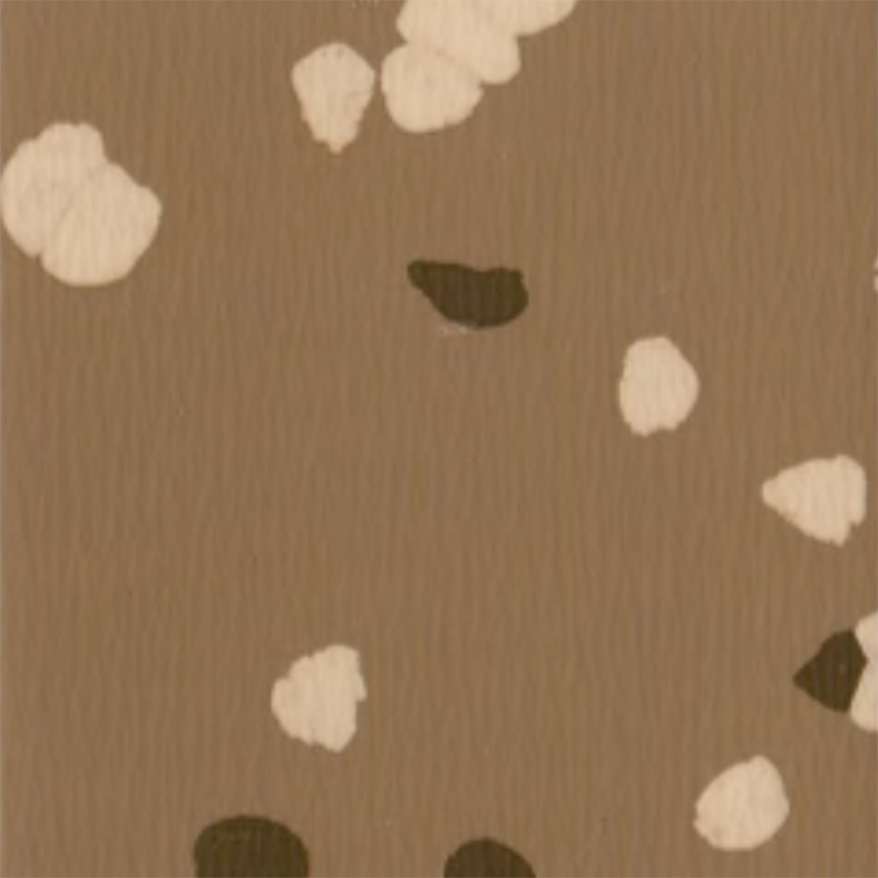 Antislip- en krasbestendige rubberen vloeren