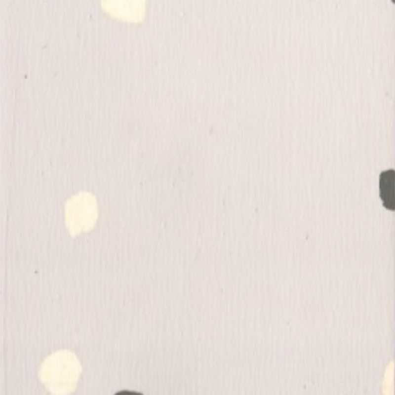 Antislip- en krasbestendige rubberen vloeren