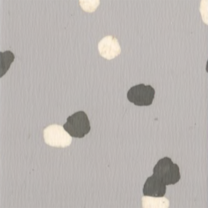 Antislip- en krasbestendige rubberen vloeren