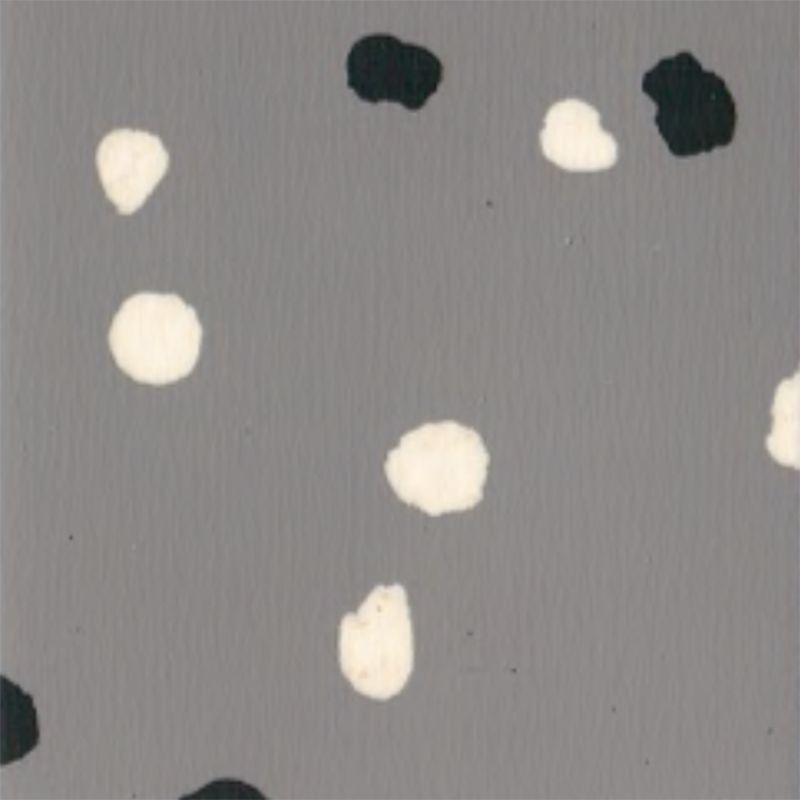 Antislip- en krasbestendige rubberen vloeren