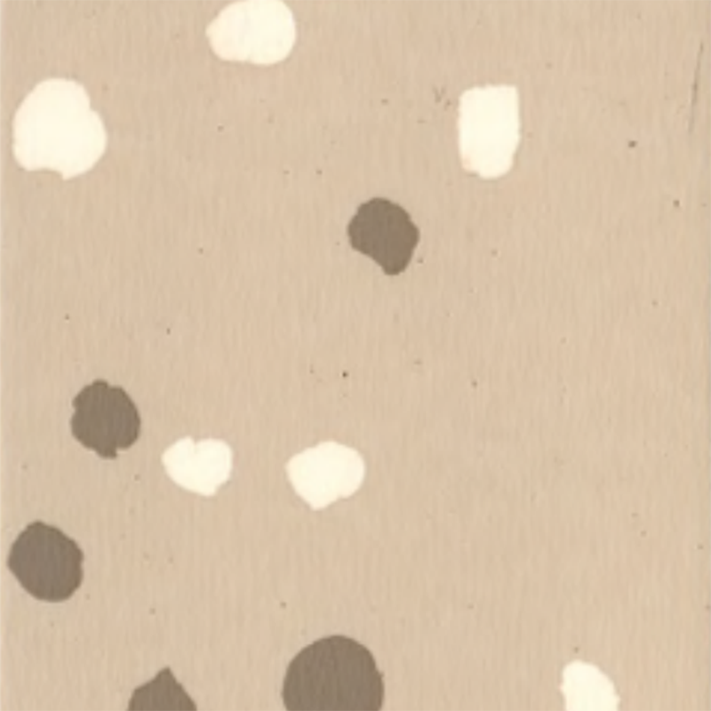 Antislip- en krasbestendige rubberen vloeren