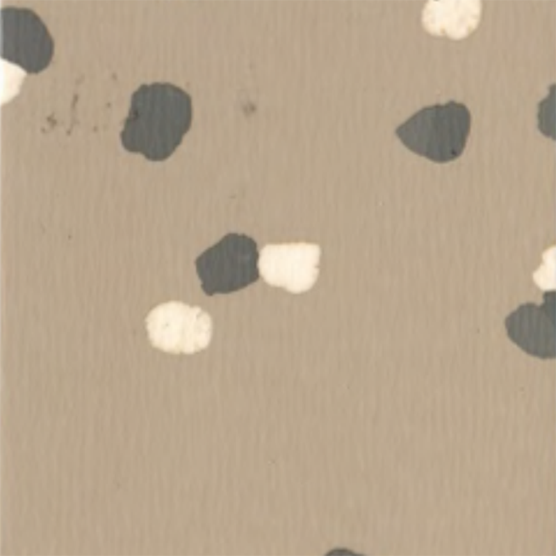 Antislip- en krasbestendige rubberen vloeren