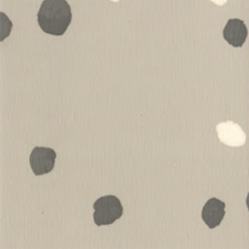 Antislip- en krasbestendige rubberen vloeren