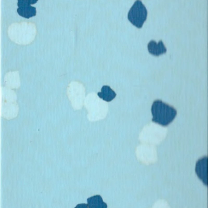 Antislip- en krasbestendige rubberen vloeren