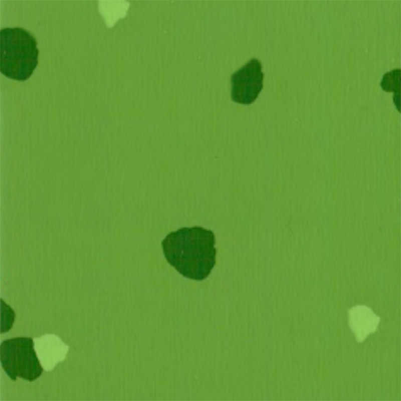 Antislip- en krasbestendige rubberen vloeren