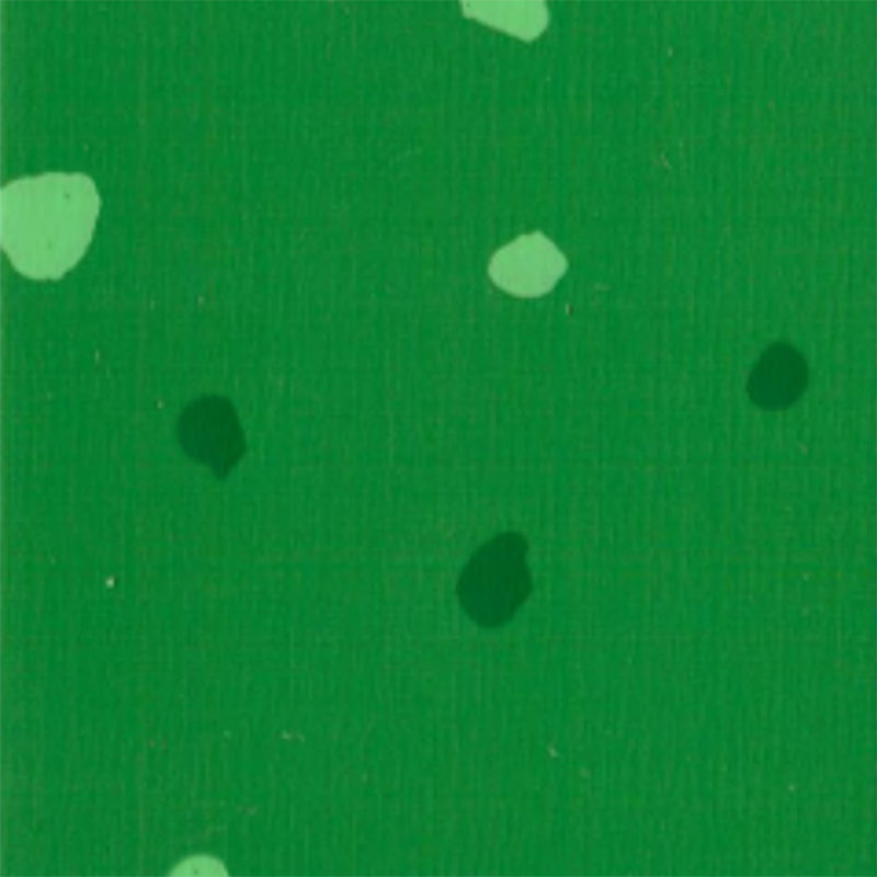 Antislip- en krasbestendige rubberen vloeren