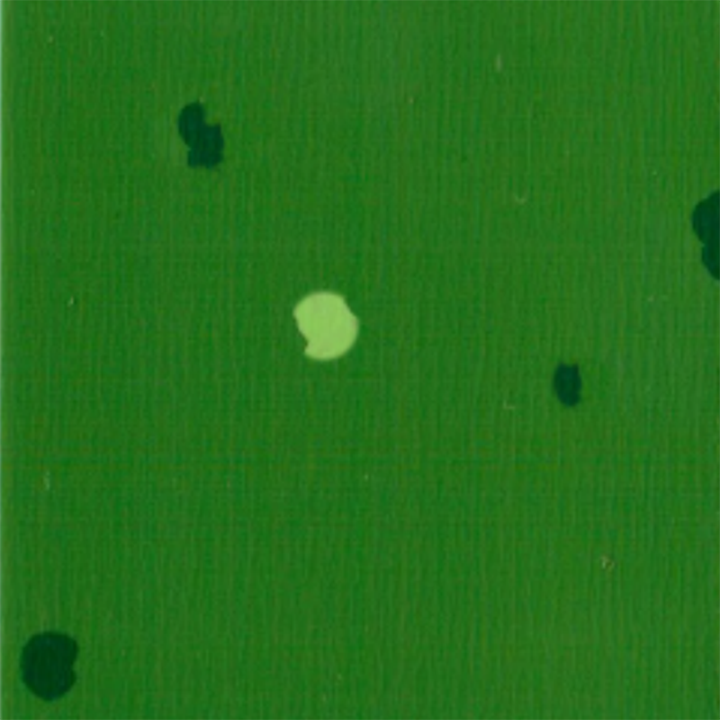 Antislip- en krasbestendige rubberen vloeren