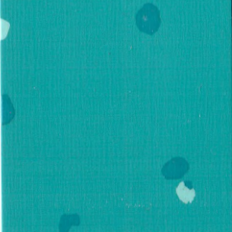 Antislip- en krasbestendige rubberen vloeren