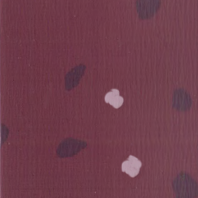 Antislip- en krasbestendige rubberen vloeren