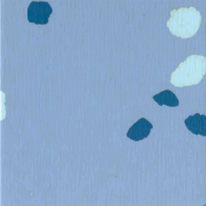 Antislip- en krasbestendige rubberen vloeren