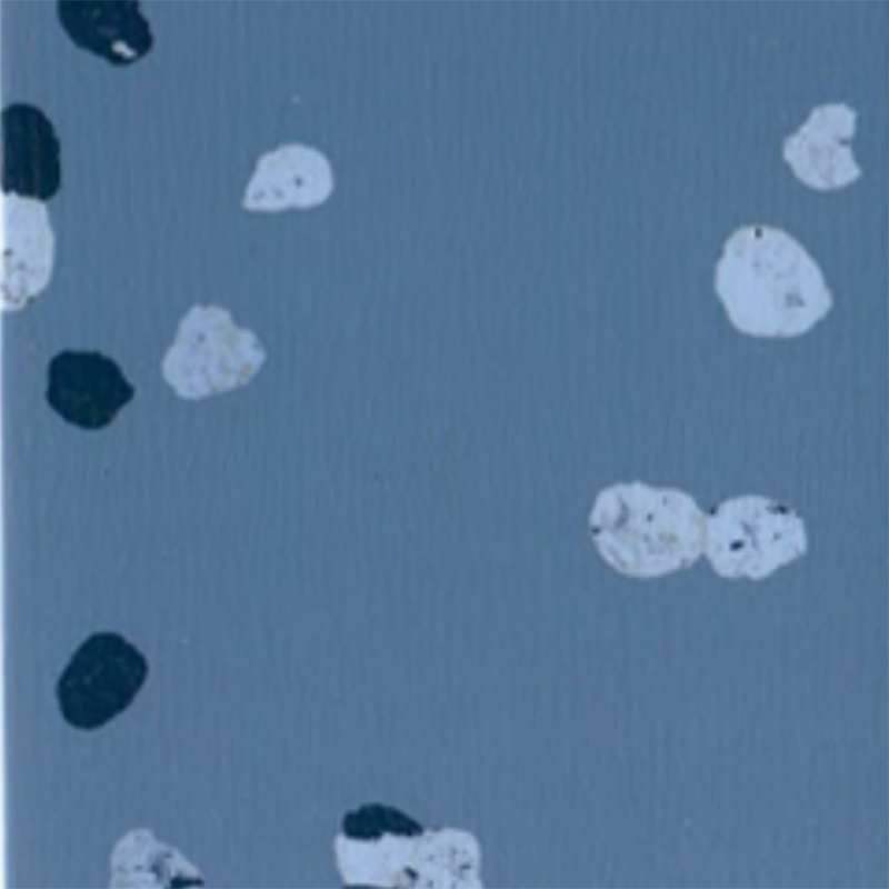 Antislip- en krasbestendige rubberen vloeren