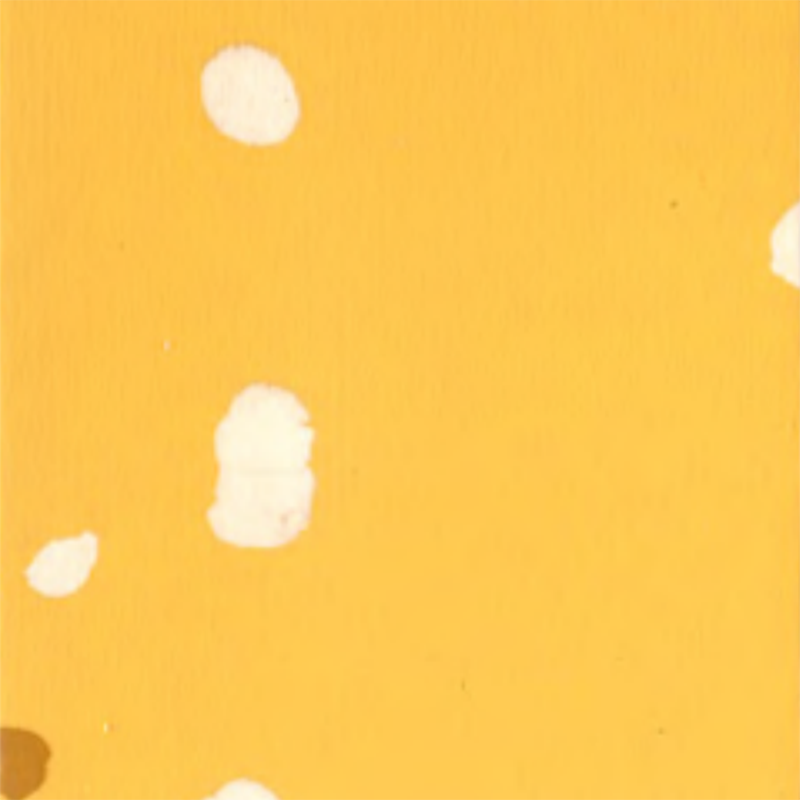 Antislip- en krasbestendige rubberen vloeren