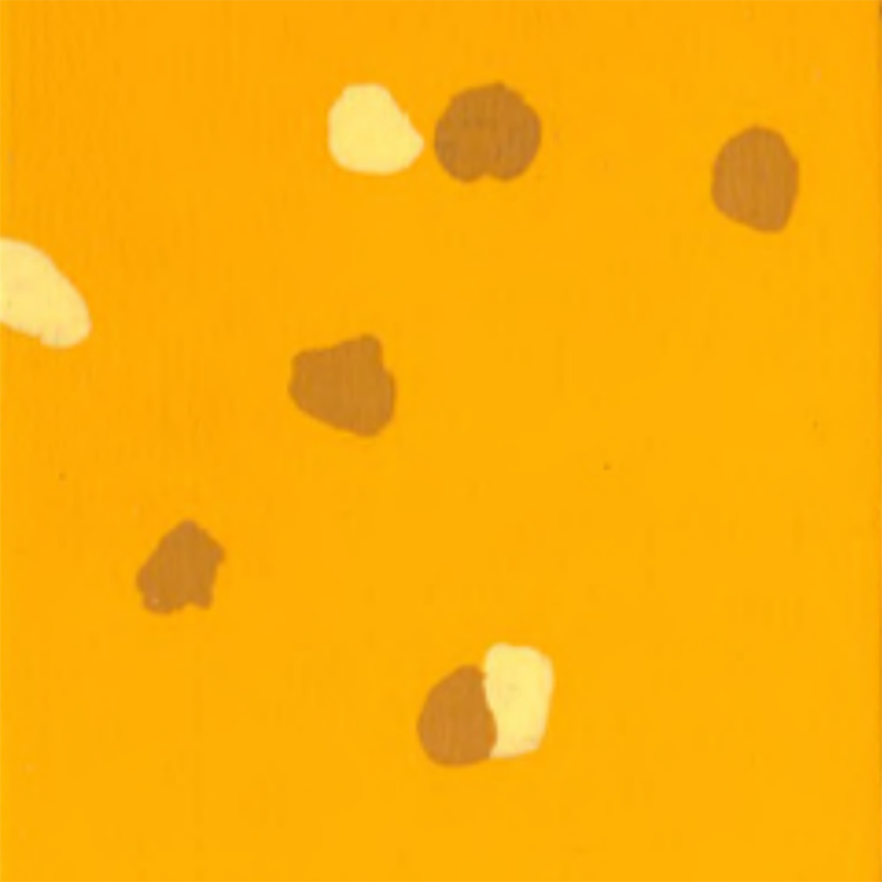 Antislip- en krasbestendige rubberen vloeren