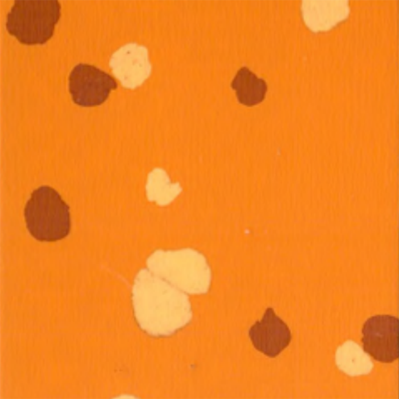 Antislip- en krasbestendige rubberen vloeren