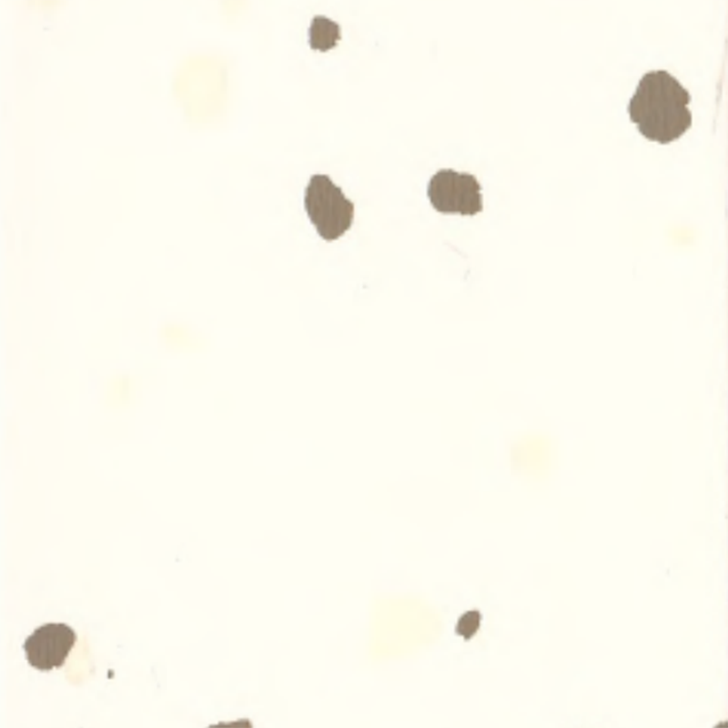 Milieuvriendelijke rubberen vloeren