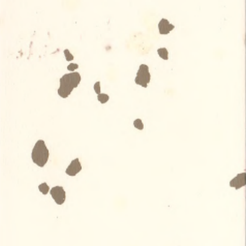 Milieuvriendelijke rubberen vloeren