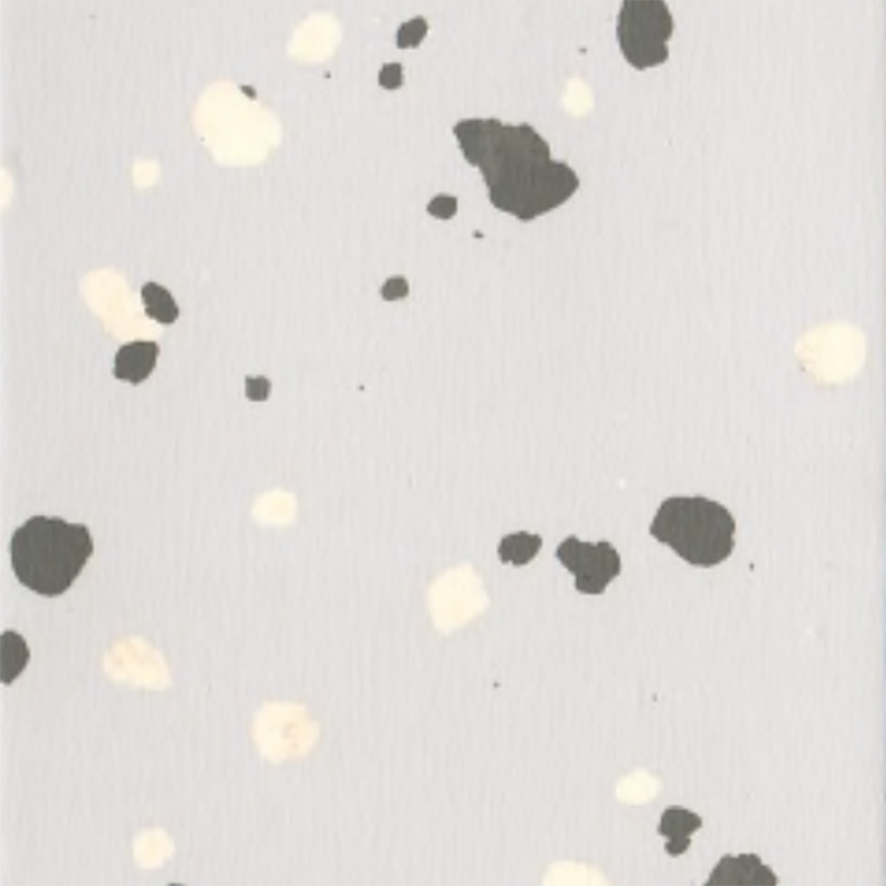 Milieuvriendelijke rubberen vloeren